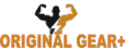 website logo